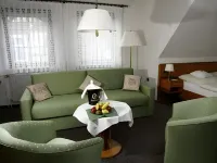 Hotel Restaurant Pempel Hotels in Bad Sooden-Allendorf