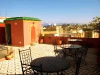 Riad Idrissi