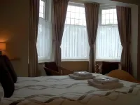 The Almar Hotels in Newby and Scalby