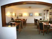 Hotel Bienefeld Hotel di Kaarst