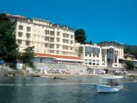 Hotel Istra - Liburnia
