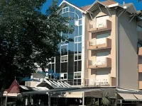 Hôtel Arcanse by Inwood Hotels