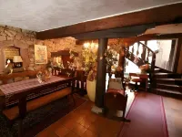 Hôtel Berceau du Vigneron Hotels in Ingersheim