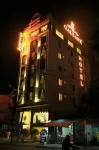 Gallant Hotel 168 Hotels in Haiphong