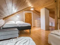 Sini 2b - Pet friendly