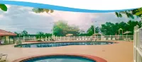 Parc Corniche Condominium Suites