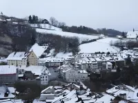 Hotel Hine Adon Fribourg Hotels in Marly