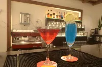 MySpace Banari Residency Hotels in Namchi