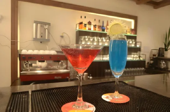 MySpace Banari Residency