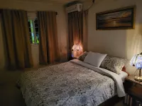 Birdie's Nest condo #2 with ocean view