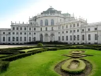Hotel Sanluigi Các khách sạn ở Beinasco