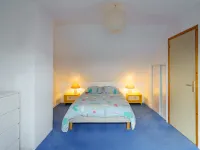 Maison Bleue Hotels in Crozon