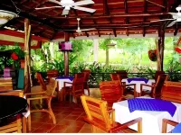 Nacazcol - Playas del Coco