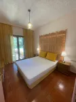 Ariadne Studios Skyros Hotels near Archaeological Museum of Skyros