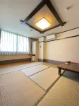 Kawaguchi Onsen Ousanso