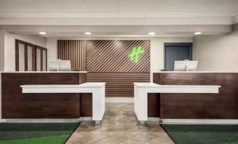Holiday Inn Mobile West - I-10