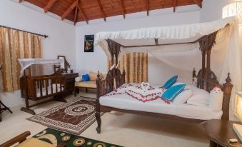 Villa Ameera Malindi