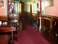 Hotel Abaco