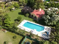 La Masia Hotels in Lujan de Cuyo