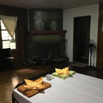 1896 Bed and Breakfast