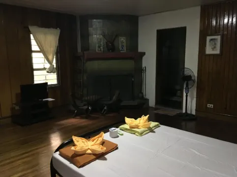 1896 Bed and Breakfast