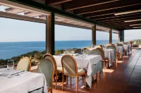 Eco Village Baia Delle Ginestre Hotels in Sant'Anna Arresi