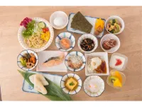 Hotel San Clover Koshigaya Station Hotels in Koshigaya