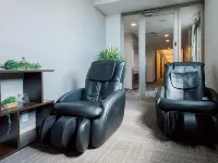 Business Hotel Gen Kikugawa Hotels in Kikugawa