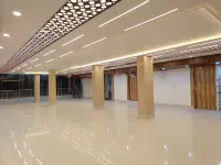 The Royal Sahdeo Venue