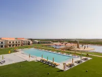 Vila Gale Nep Kids - Pool