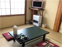 Minshuku Jihei