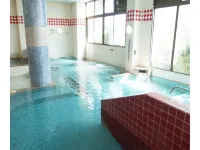 Sunpalace Matsuzaka - 3-stjärniga