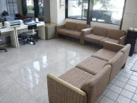 Mihara City Hotel فنادق في ميهارا