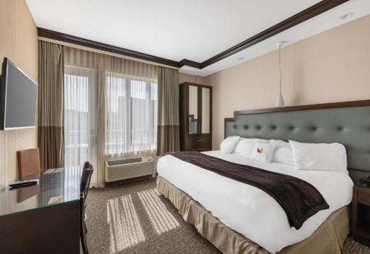 브루클린 브리지