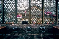 Hampyeong 37th Street Hanok Pension Hotels in Hampyeong