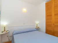 Residenza Mediterranea - 3-Star