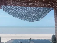 Villa Suerte - Beach