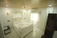 The Candlewood Resort Hotels in Murud