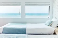 &Sun Terrace House - Wifi