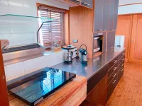 &Sun Penthouse - Vacation Stay 67587V