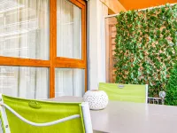 Chez Lucie - Homestays