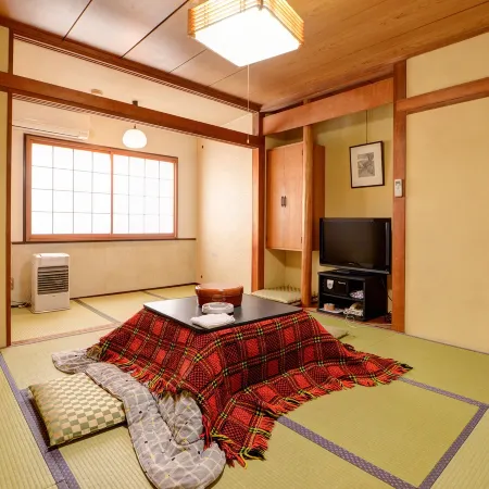 Osakaya
