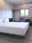 Conjioo Hotel Sumbawa Hotels in Sekongkang