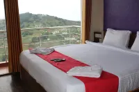 Kasa Luxury Inn Hotel di Dindigul