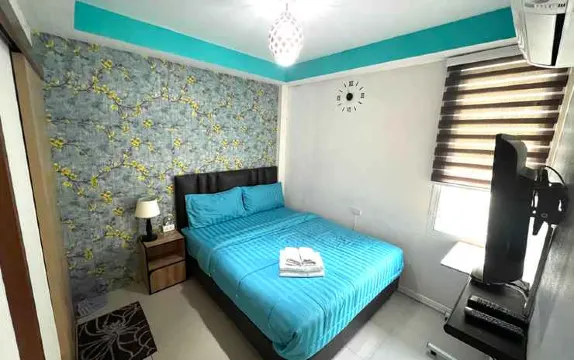 ห้องสแตนดาร์ด