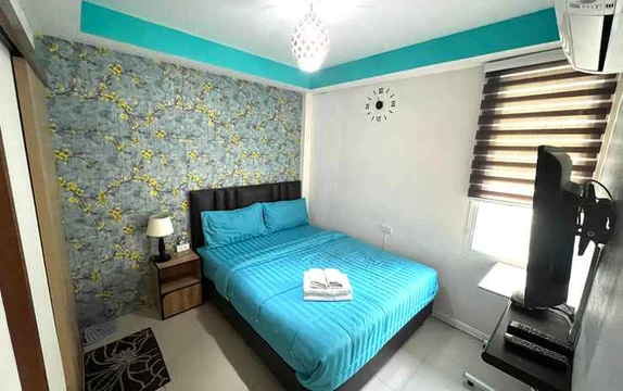 รูปภาพของGreat House 99