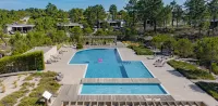 Pestana Troia Eco-Resort & Residences - Pools