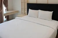 Vasanta Innopark by Sakura - Apartments