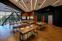 Hotel Modus Hotels in Zory