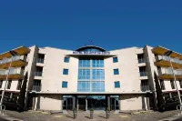 Hotel Palacio de Aiete Hotels in Guipuzcoa Province